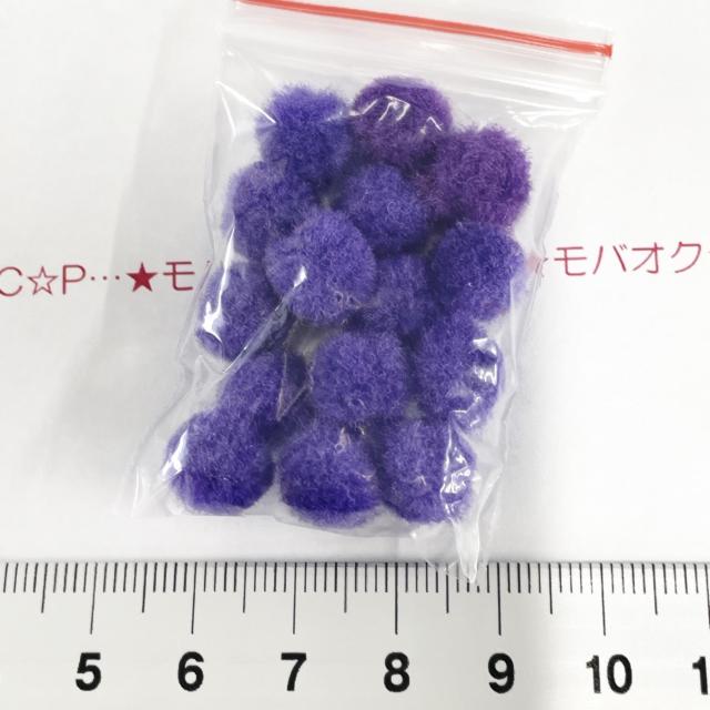 14*||`[t@22   t@bV 