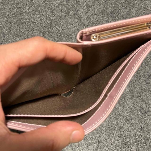 ySamantha Thavasa / T}T^oTz  ܌ / ܂z  uh 