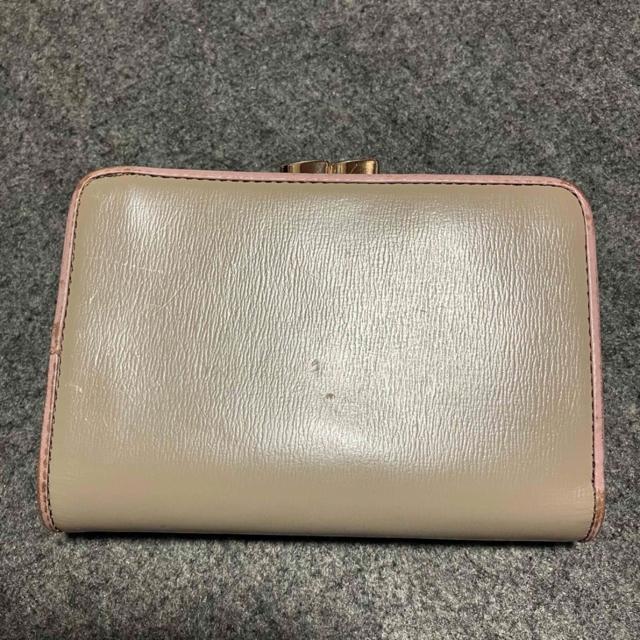 ySamantha Thavasa / T}T^oTz  ܌ / ܂z  uh 