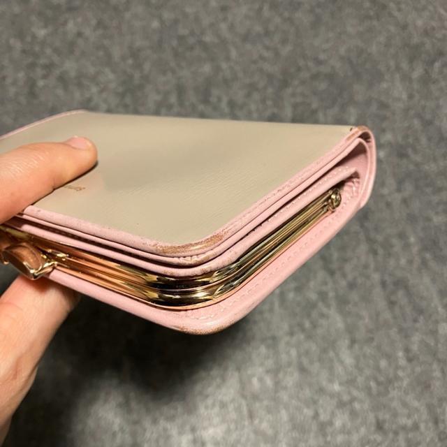 ySamantha Thavasa / T}T^oTz  ܌ / ܂z  uh 