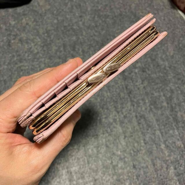 ySamantha Thavasa / T}T^oTz  ܌ / ܂z  uh 