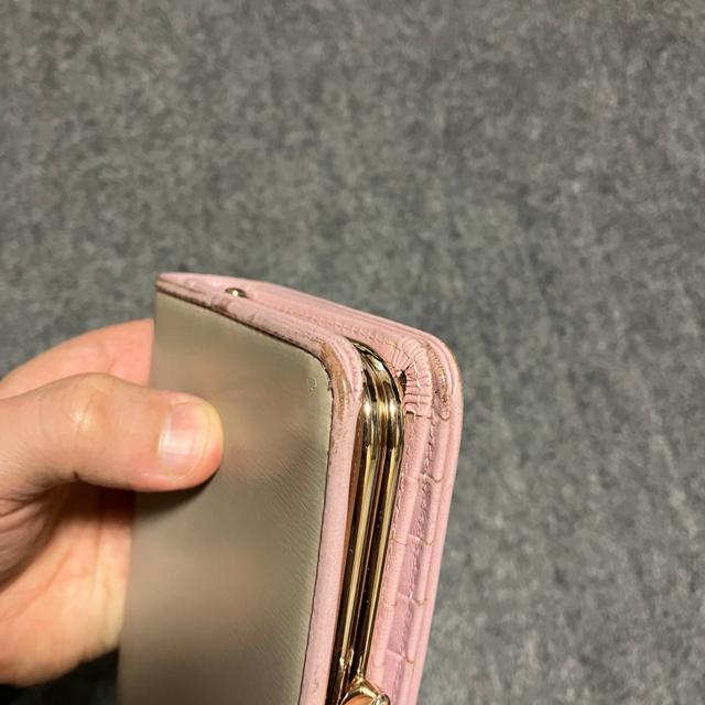 ySamantha Thavasa / T}T^oTz  ܌ / ܂z  uh 