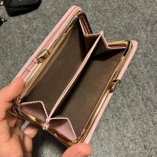 ySamantha Thavasa / T}T^oTz  ܌ / ܂z  uh 