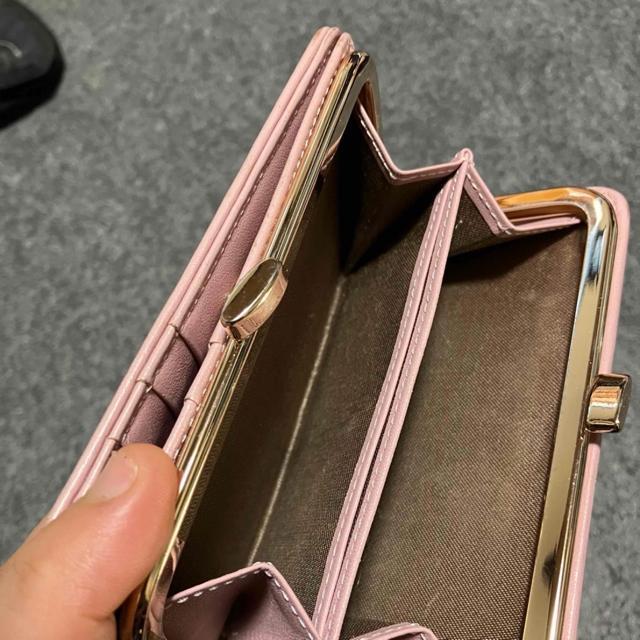 ySamantha Thavasa / T}T^oTz  ܌ / ܂z  uh 