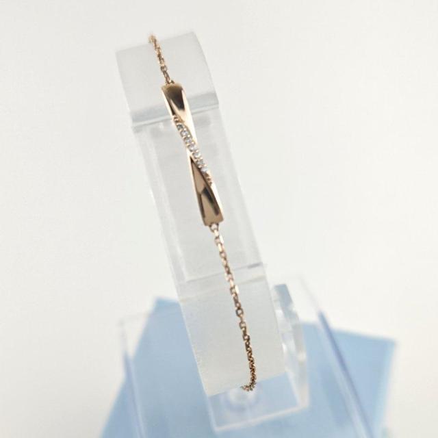 ヨンドシー 4℃ ブレスレット < ブランド ヨンドシー 4℃ ブレスレット < ブランドの