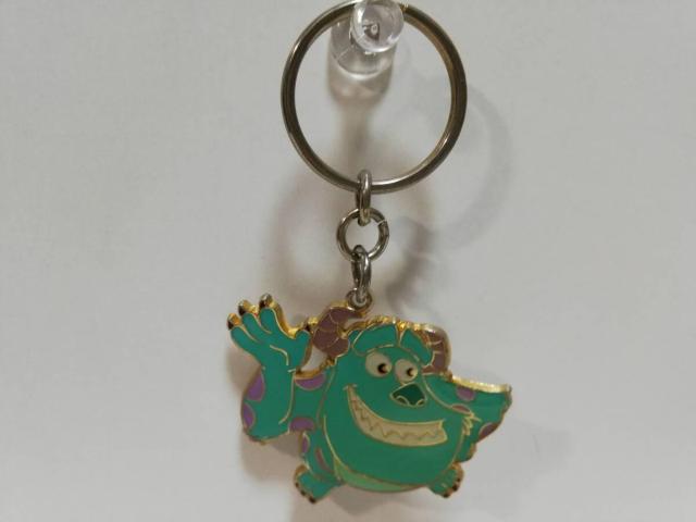 fBYj[@X^[CN@L[z_[   Ɠd/AV 