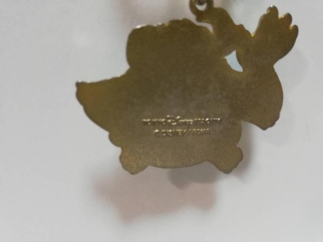 fBYj[@X^[CN@L[z_[  Ɠd/AV 