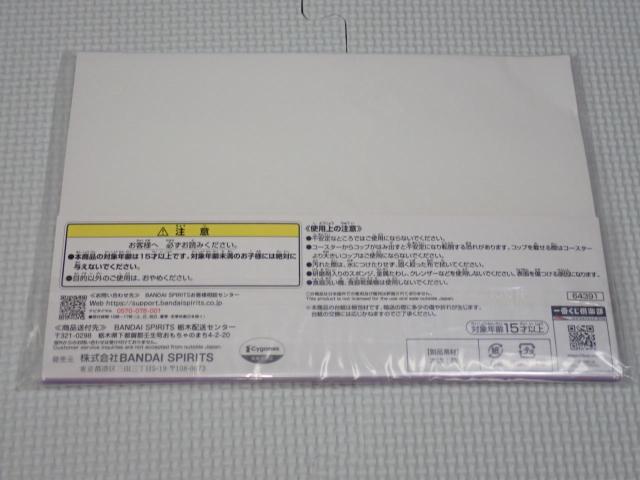 E} veB[_[r[ Ԃ 9e F GCVtbV  Aj/R~bN/LN^[ 