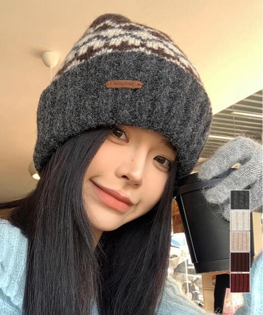  Vi tFAACjbgXhjbgLbv   t@bV 