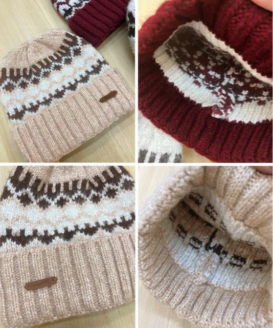  Vi tFAACjbgXhjbgLbv  t@bV 