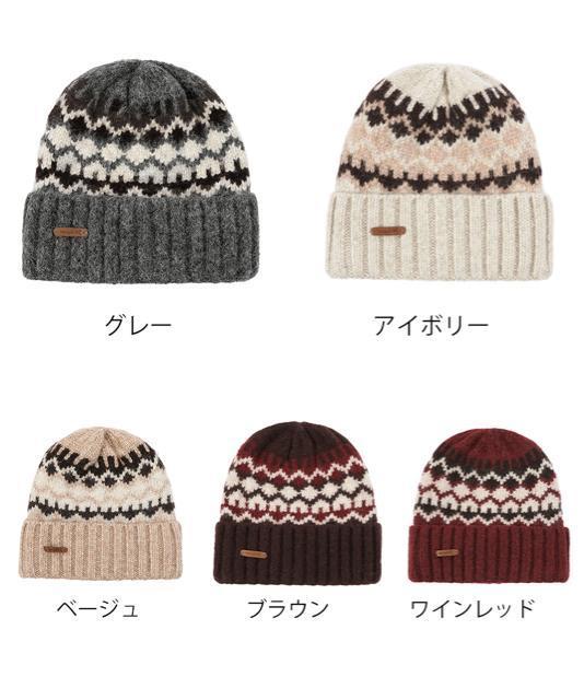  Vi tFAACjbgXhjbgLbv  t@bV 