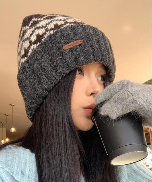  Vi tFAACjbgXhjbgLbv  t@bV 