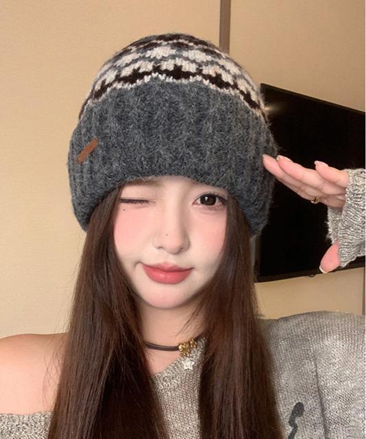  Vi tFAACjbgXhjbgLbv  t@bV 