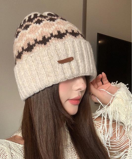  Vi tFAACjbgXhjbgLbv  t@bV 