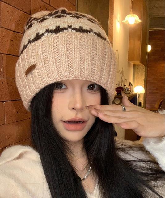  Vi tFAACjbgXhjbgLbv  t@bV 