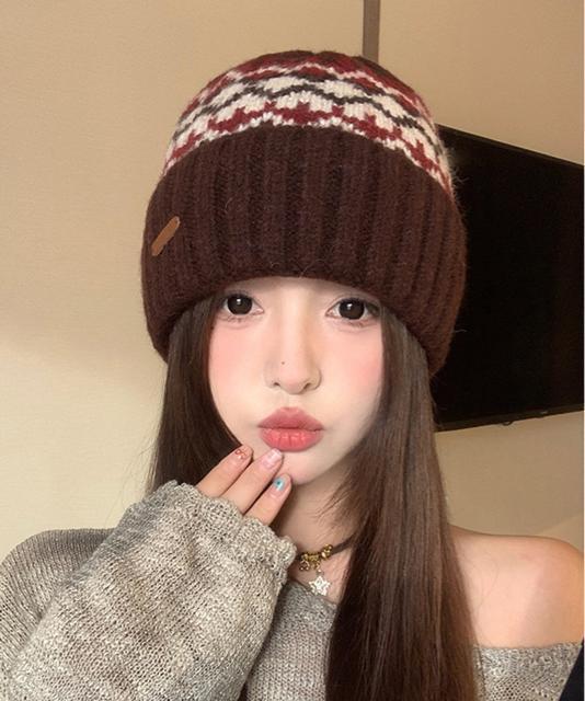  Vi tFAACjbgXhjbgLbv  t@bV 