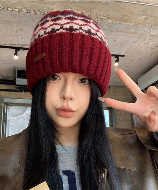  Vi tFAACjbgXhjbgLbv  t@bV 