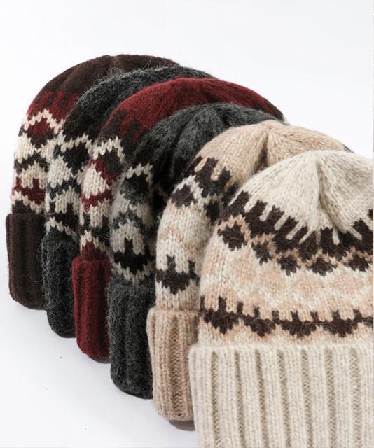  Vi tFAACjbgXhjbgLbv  t@bV 