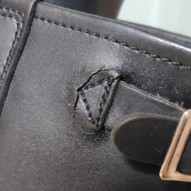 【劣化あり】Northbury England エンジニアブーツ★ ヴィンテージ < 女性ファッション 【劣化あり】Northbury England エンジニアブーツ★ ヴィンテージ < 女性ファッションの