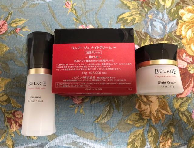 nEbhϕi@XLPAZbg@iCgN[@GbZX  /RX/lC 