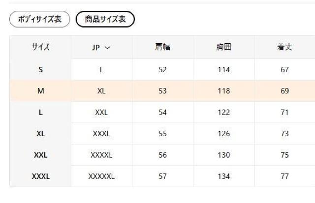 超お買い得1990円★ベースボールジャケット -ブルックリン85 フットボール USAサイズM(日本サイズXL相当) ダークレッド < 男性ファッション 超お買い得1990円★ベースボールジャケット -ブルックリン85 フットボール USAサイズM(日本サイズXL相当) ダークレッド < 男性ファッションの