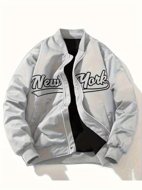 超お買い得1990円★ベースボールジャケット -ブルックリン85 フットボール USAサイズM(日本サイズXL相当) ダークレッド < 男性ファッション 超お買い得1990円★ベースボールジャケット -ブルックリン85 フットボール USAサイズM(日本サイズXL相当) ダークレッド < 男性ファッションの