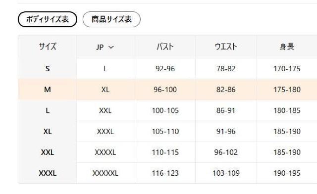 超お買い得1990円★ベースボールジャケット -ブルックリン85 フットボール USAサイズM(日本サイズXL相当) ダークレッド < 男性ファッション 超お買い得1990円★ベースボールジャケット -ブルックリン85 フットボール USAサイズM(日本サイズXL相当) ダークレッド < 男性ファッションの