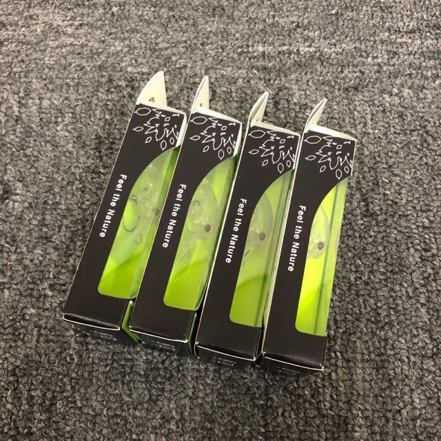  Vi gp LrpjMR NA[ 4Zbg  W[/X|[c 