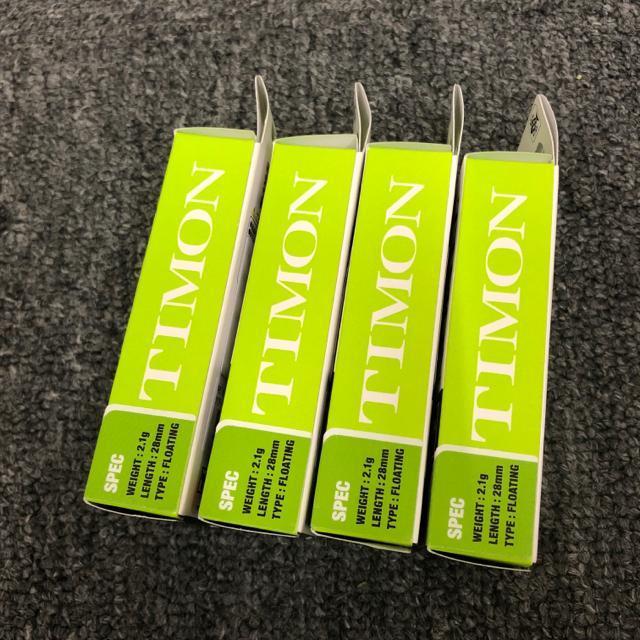  Vi gp LrpjMR NA[ 4Zbg  W[/X|[c 