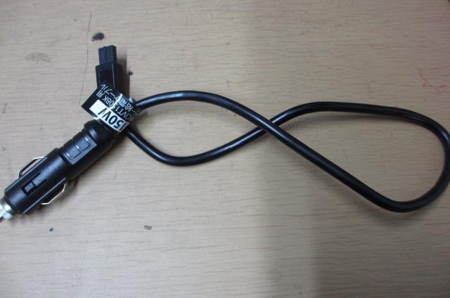 ロジテック LPA-CIVT-150BK 車載用 DC-ACインバーター 12V < 自動車/バイク ロジテック LPA-CIVT-150BK 車載用 DC-ACインバーター 12V < 自動車/バイク