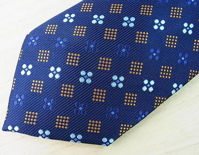 ◆確実正規品 新品Renato Balestra(レナート・バレストラ) シルクネクタイ < 男性ファッション ◆確実正規品 新品Renato Balestra(レナート・バレストラ) シルクネクタイ < 男性ファッションの