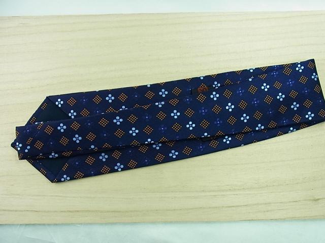 ◆確実正規品 新品Renato Balestra(レナート・バレストラ) シルクネクタイ < 男性ファッション ◆確実正規品 新品Renato Balestra(レナート・バレストラ) シルクネクタイ < 男性ファッションの