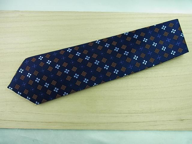 ◆確実正規品 新品Renato Balestra(レナート・バレストラ) シルクネクタイ < 男性ファッション ◆確実正規品 新品Renato Balestra(レナート・バレストラ) シルクネクタイ < 男性ファッションの