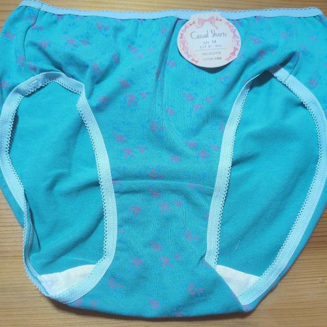 �V�i�ߗ� �~���g�O���[���ԕ��M  �� �����t�@�b�V������ 