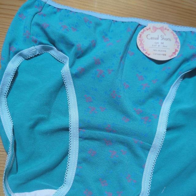 �V�i�ߗ� �~���g�O���[���ԕ��M �� �����t�@�b�V������ 