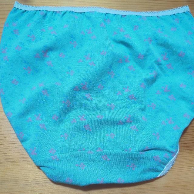 �V�i�ߗ� �~���g�O���[���ԕ��M �� �����t�@�b�V������ 