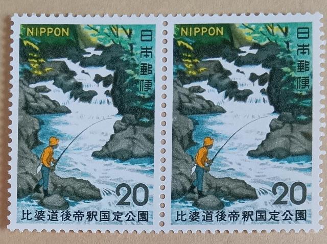 ��20�~�؎�~2���i40�~���j�� �@����k�����ߍ�������� 