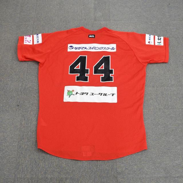 #44 ���Z �ꕽ�I��˃P�T�_�I�� ���샆�j�t�H�[��  �� ���W���[/�X�|�[�c�� 