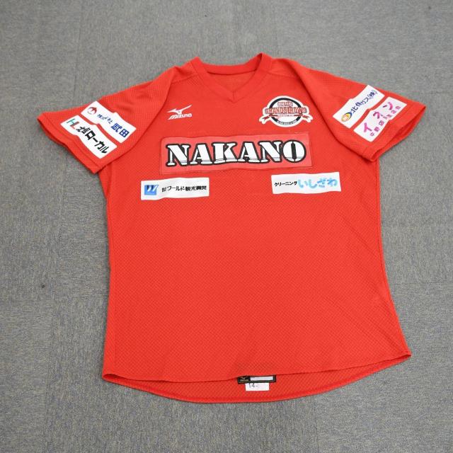 #44 ���Z �ꕽ�I��˃P�T�_�I�� ���샆�j�t�H�[�� �� ���W���[/�X�|�[�c�� 