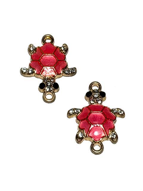 1209 �R�[�����s���N�@�W���R�j�A�t���L���L���̋T�����@2�@�_�u���J���@�G�i�����p�[�c�@�A�N�Z�T���[�`���[���ޗ��@���߃J���C  �� �y�b�g/��|/���|�� 