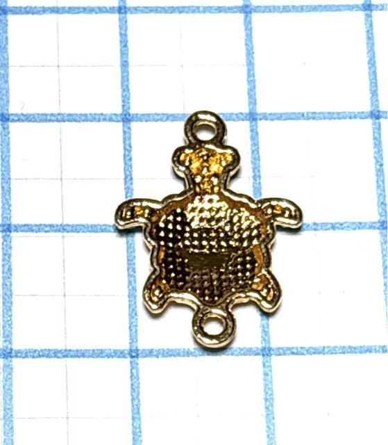 1209 �R�[�����s���N�@�W���R�j�A�t���L���L���̋T�����@2�@�_�u���J���@�G�i�����p�[�c�@�A�N�Z�T���[�`���[���ޗ��@���߃J���C �� �y�b�g/��|/���|�� 