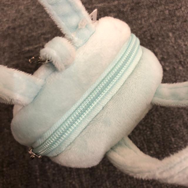 ���� �V�i �^�O�t�� �ʂ�����݃~�j�R���o�b�O �ӂɂ�܂�f�U�C�� �V�i�����[�� �� �L�b�Y/�x�r�[�� 