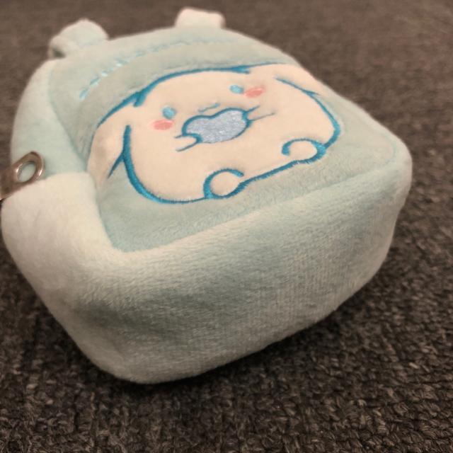 ���� �V�i �^�O�t�� �ʂ�����݃~�j�R���o�b�O �ӂɂ�܂�f�U�C�� �V�i�����[�� �� �L�b�Y/�x�r�[�� 