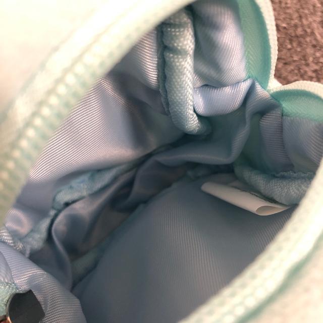 ���� �V�i �^�O�t�� �ʂ�����݃~�j�R���o�b�O �ӂɂ�܂�f�U�C�� �V�i�����[�� �� �L�b�Y/�x�r�[�� 