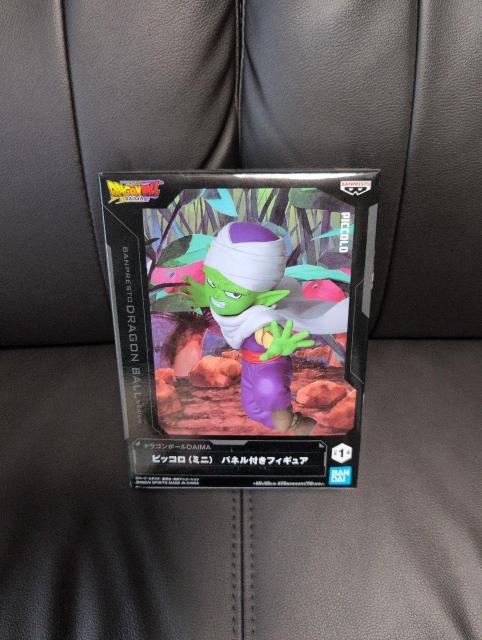 ���J���A�h���S���{�[��DAIMA�@�s�b�R��(�~�j)�p�l���t���t�B�M���A  �� �A�j��/�R�~�b�N/�L�����N�^�[�� 