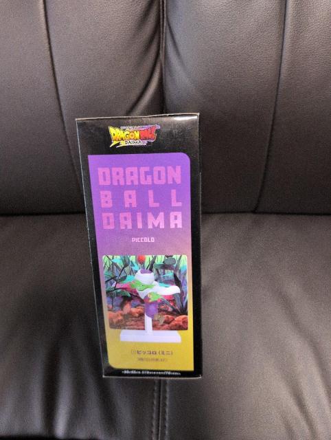 ���J���A�h���S���{�[��DAIMA�@�s�b�R��(�~�j)�p�l���t���t�B�M���A �� �A�j��/�R�~�b�N/�L�����N�^�[�� 