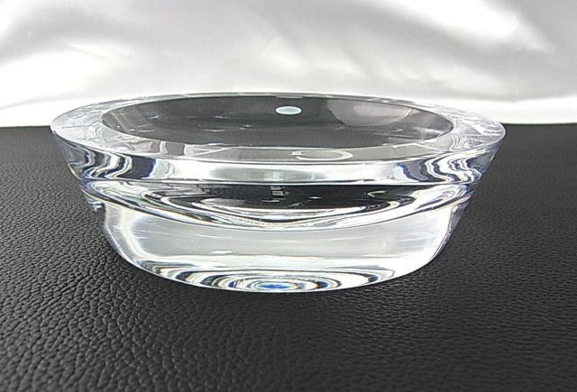 �y���K�ɔ��i�zBVLGARI �u���K�� �~ Rosenthal ���[�[���^�[�� �A�b�V���g���C �D�M �� �u�����h�� 