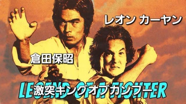 �����˃L���O�I�u�J���t�[���q�c�ۏ� �� CD/DVD/�r�f�I�� 