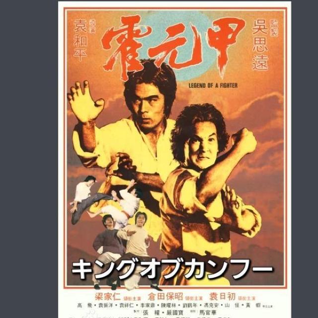 �����˃L���O�I�u�J���t�[���q�c�ۏ� �� CD/DVD/�r�f�I�� 