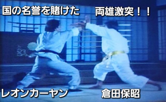 �����˃L���O�I�u�J���t�[���q�c�ۏ� �� CD/DVD/�r�f�I�� 